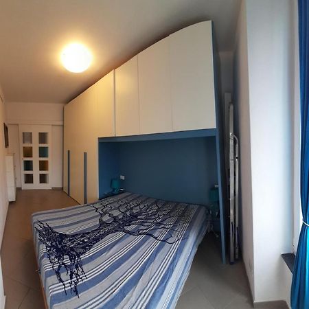 Casa Vacanze Romanticapt Levanto Luaran gambar